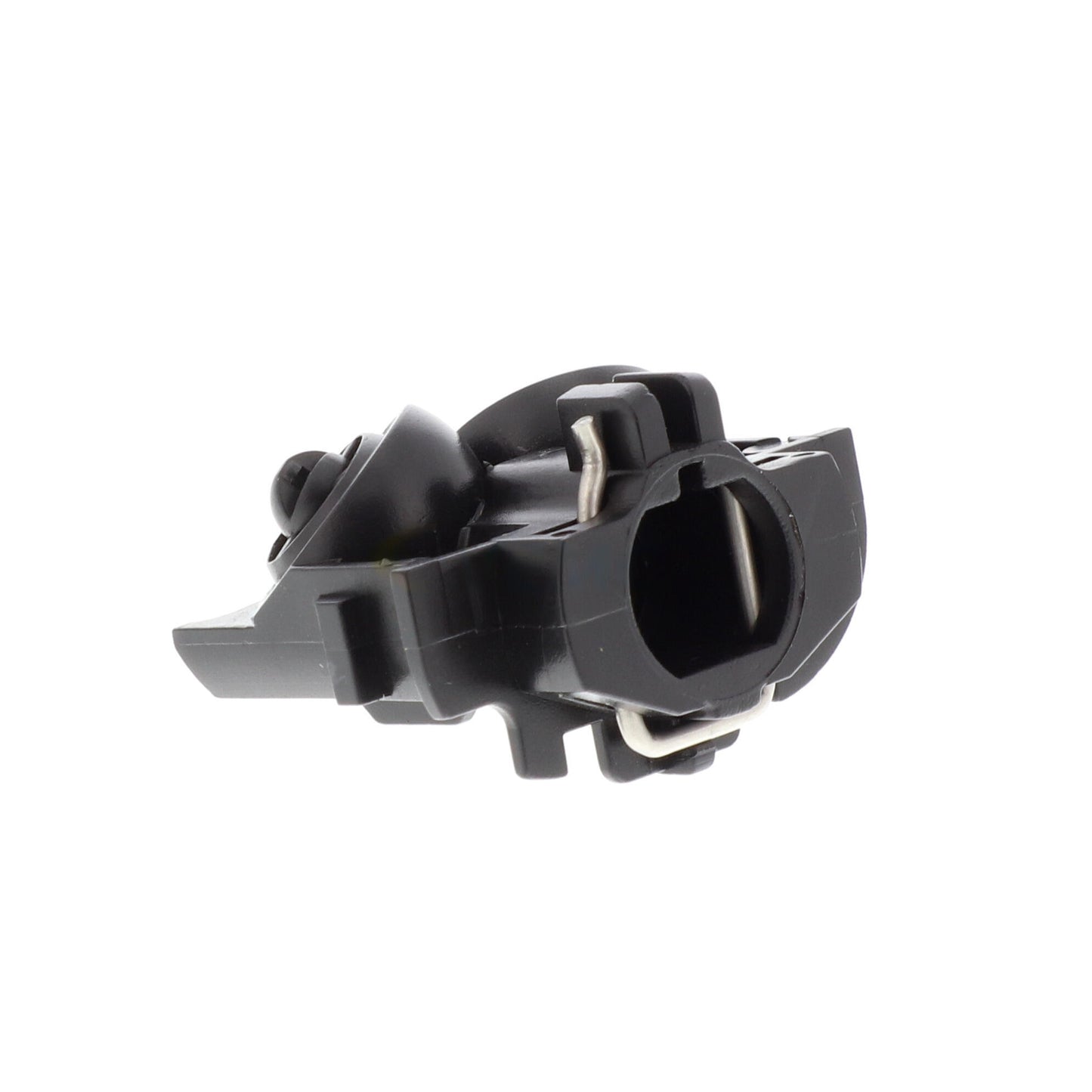 VEMO Washer Fluid Jet, headlight cleaning V10-08-0431