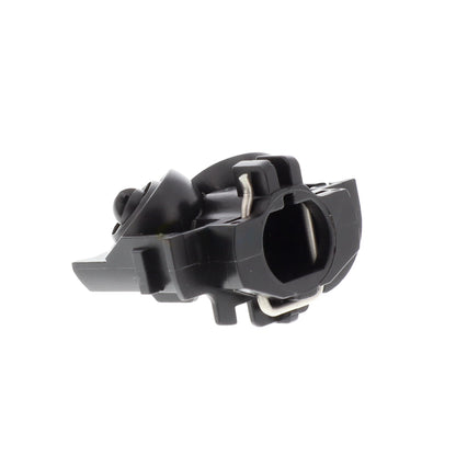 VEMO Washer Fluid Jet, headlight cleaning V10-08-0431