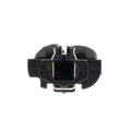 VEMO Washer Fluid Jet, headlight cleaning V10-08-0431