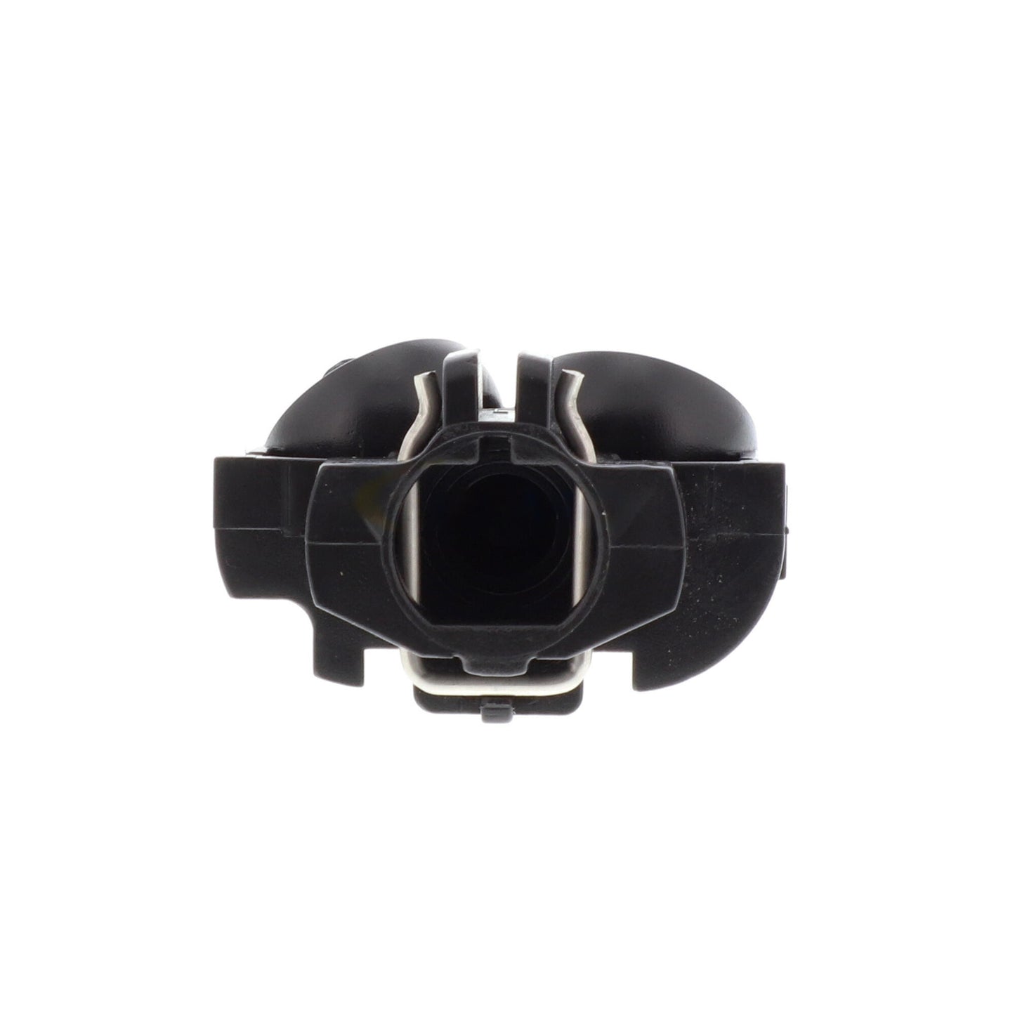 VEMO Washer Fluid Jet, headlight cleaning V10-08-0431