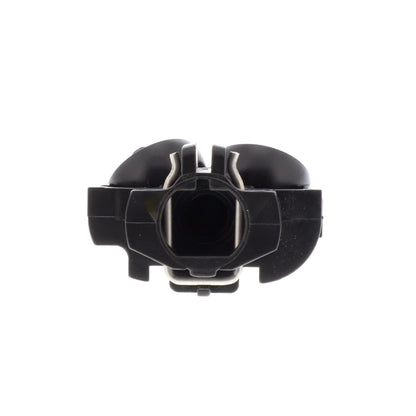 VEMO Washer Fluid Jet, headlight cleaning V10-08-0431