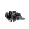 VEMO Washer Fluid Jet, headlight cleaning V10-08-0431