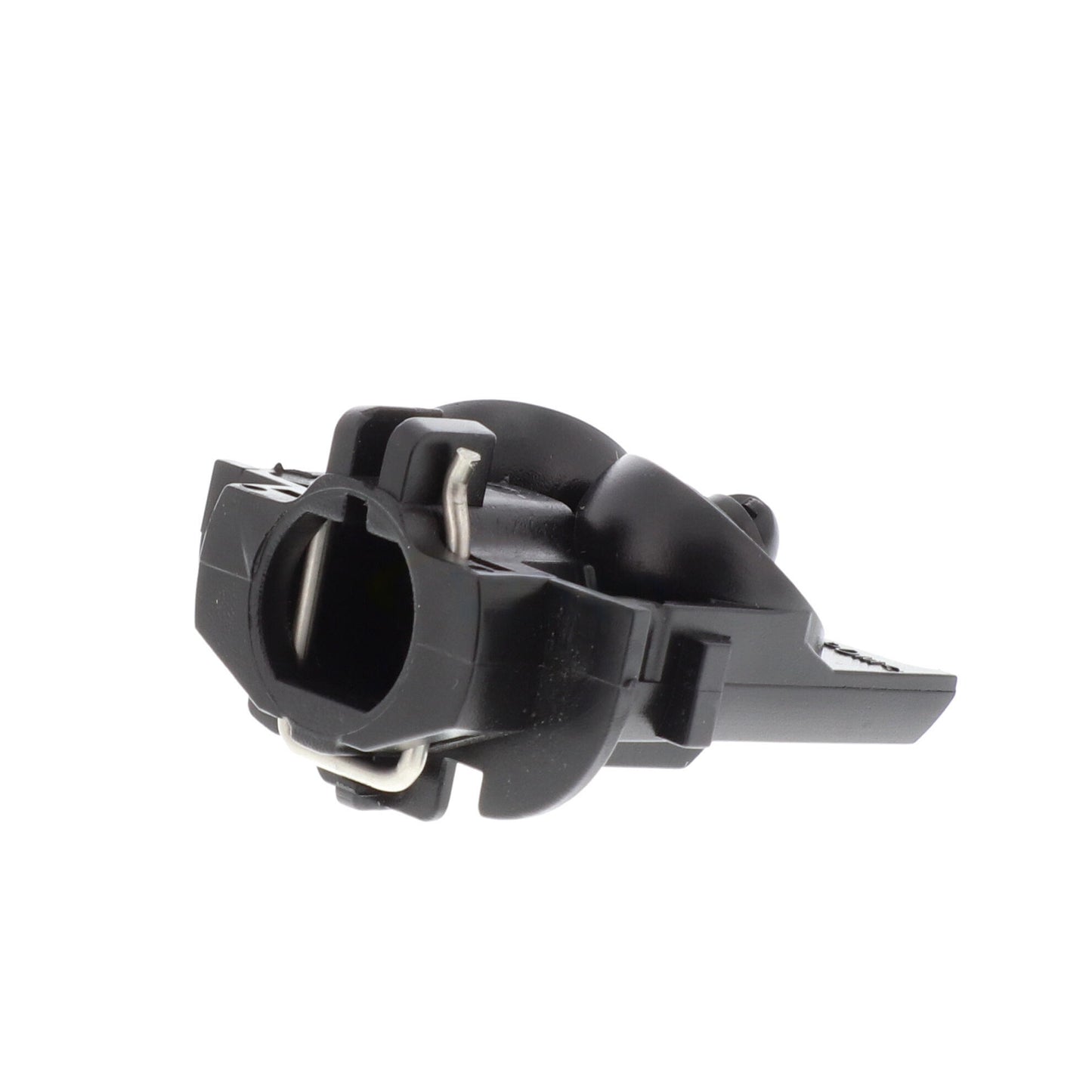 VEMO Washer Fluid Jet, headlight cleaning V10-08-0431