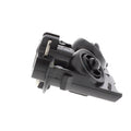 VEMO Washer Fluid Jet, headlight cleaning V10-08-0431
