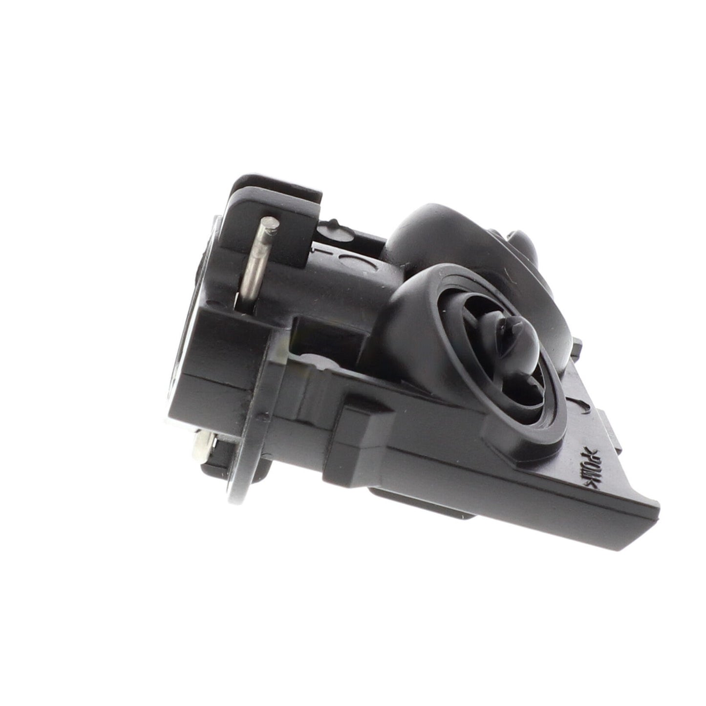 VEMO Washer Fluid Jet, headlight cleaning V10-08-0431