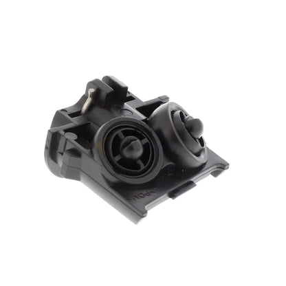 VEMO Washer Fluid Jet, headlight cleaning V10-08-0431