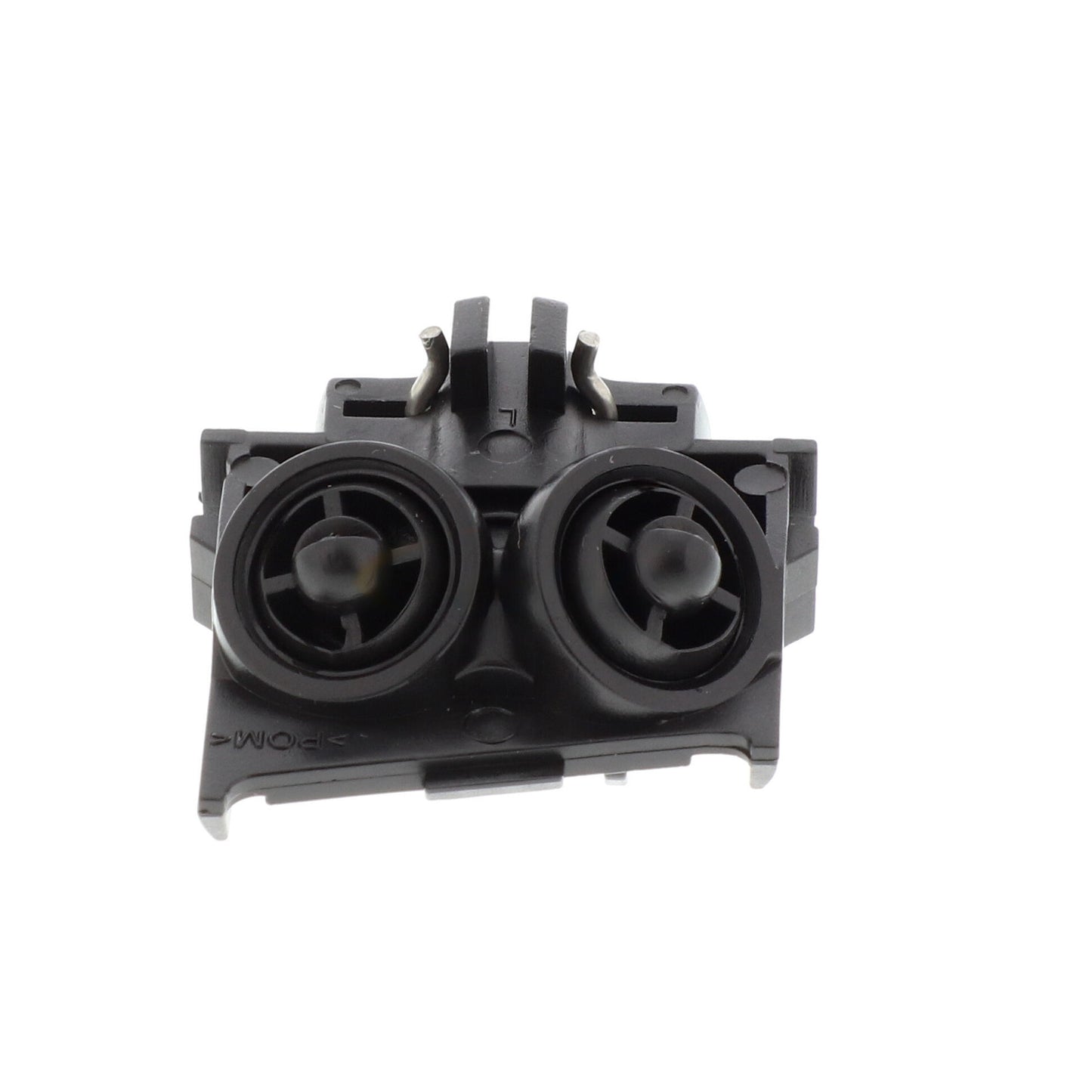 VEMO Washer Fluid Jet, headlight cleaning V10-08-0431