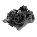 VEMO Washer Fluid Jet, headlight cleaning V10-08-0432
