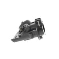 VEMO Washer Fluid Jet, headlight cleaning V10-08-0432