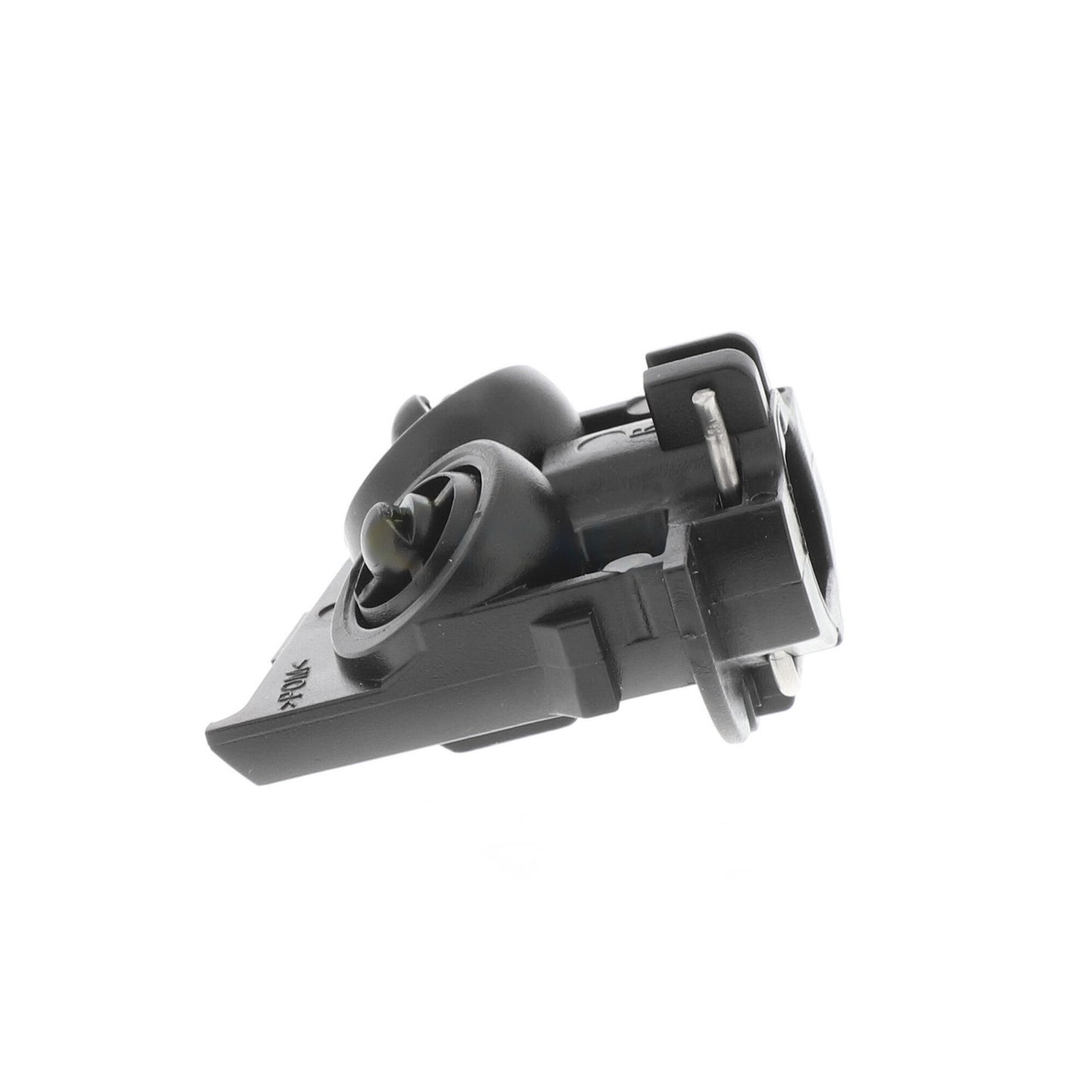 VEMO Washer Fluid Jet, headlight cleaning V10-08-0432
