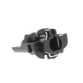 VEMO Washer Fluid Jet, headlight cleaning V10-08-0432