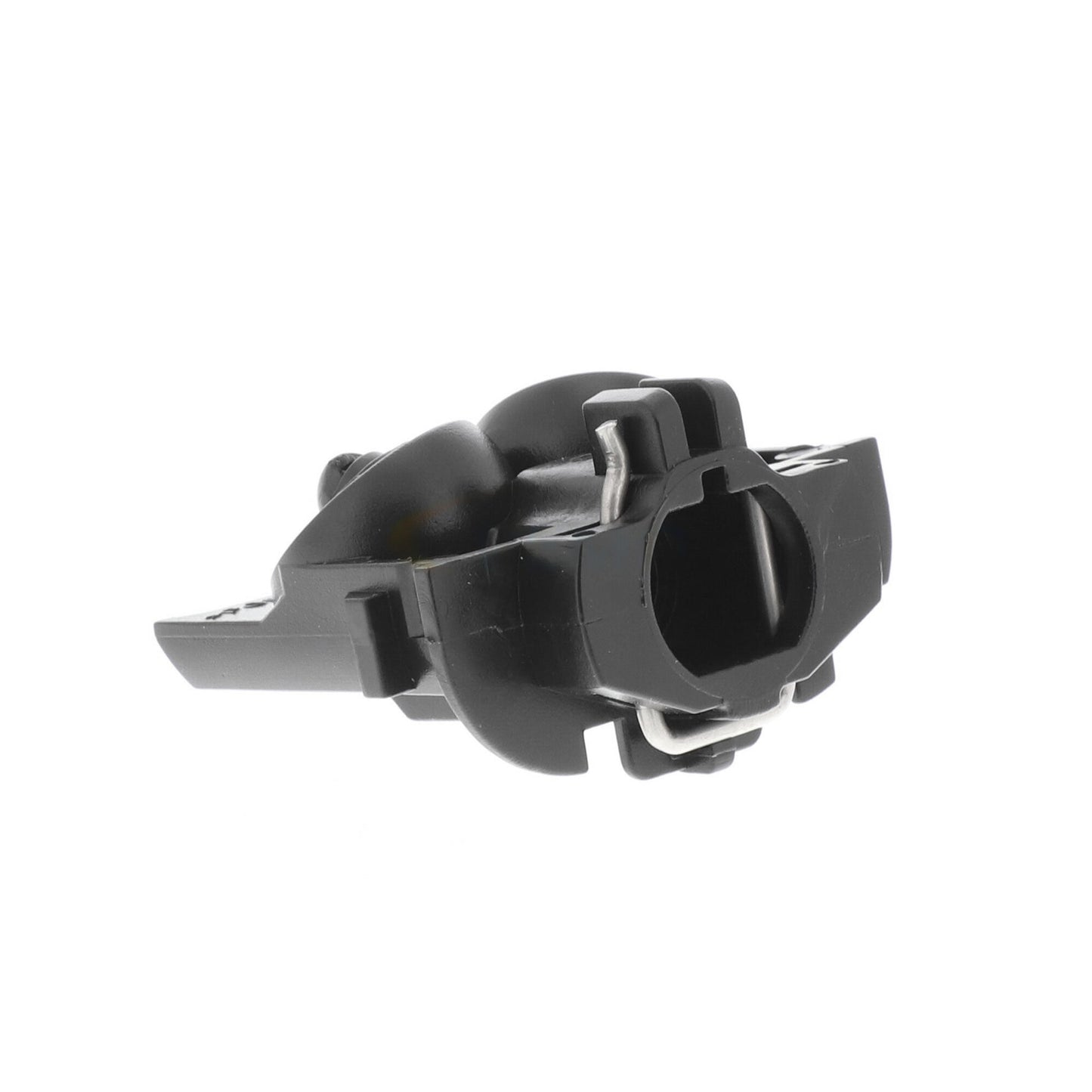 VEMO Washer Fluid Jet, headlight cleaning V10-08-0432