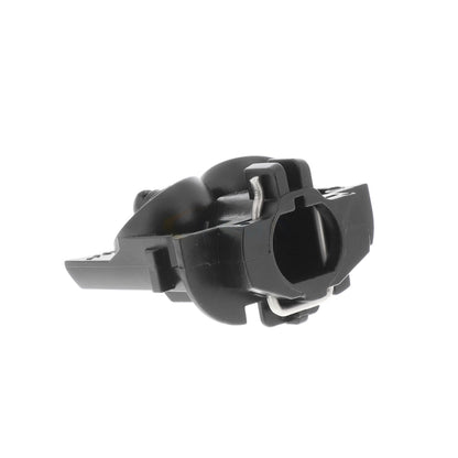 VEMO Washer Fluid Jet, headlight cleaning V10-08-0432