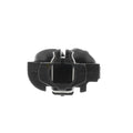 VEMO Washer Fluid Jet, headlight cleaning V10-08-0432