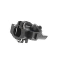 VEMO Washer Fluid Jet, headlight cleaning V10-08-0432