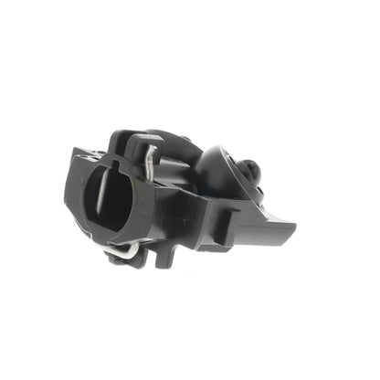 VEMO Washer Fluid Jet, headlight cleaning V10-08-0432