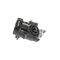 VEMO Washer Fluid Jet, headlight cleaning V10-08-0432