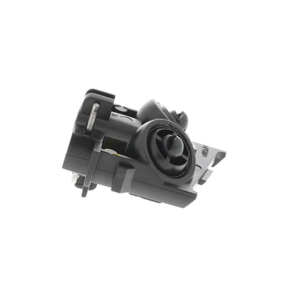 VEMO Washer Fluid Jet, headlight cleaning V10-08-0432