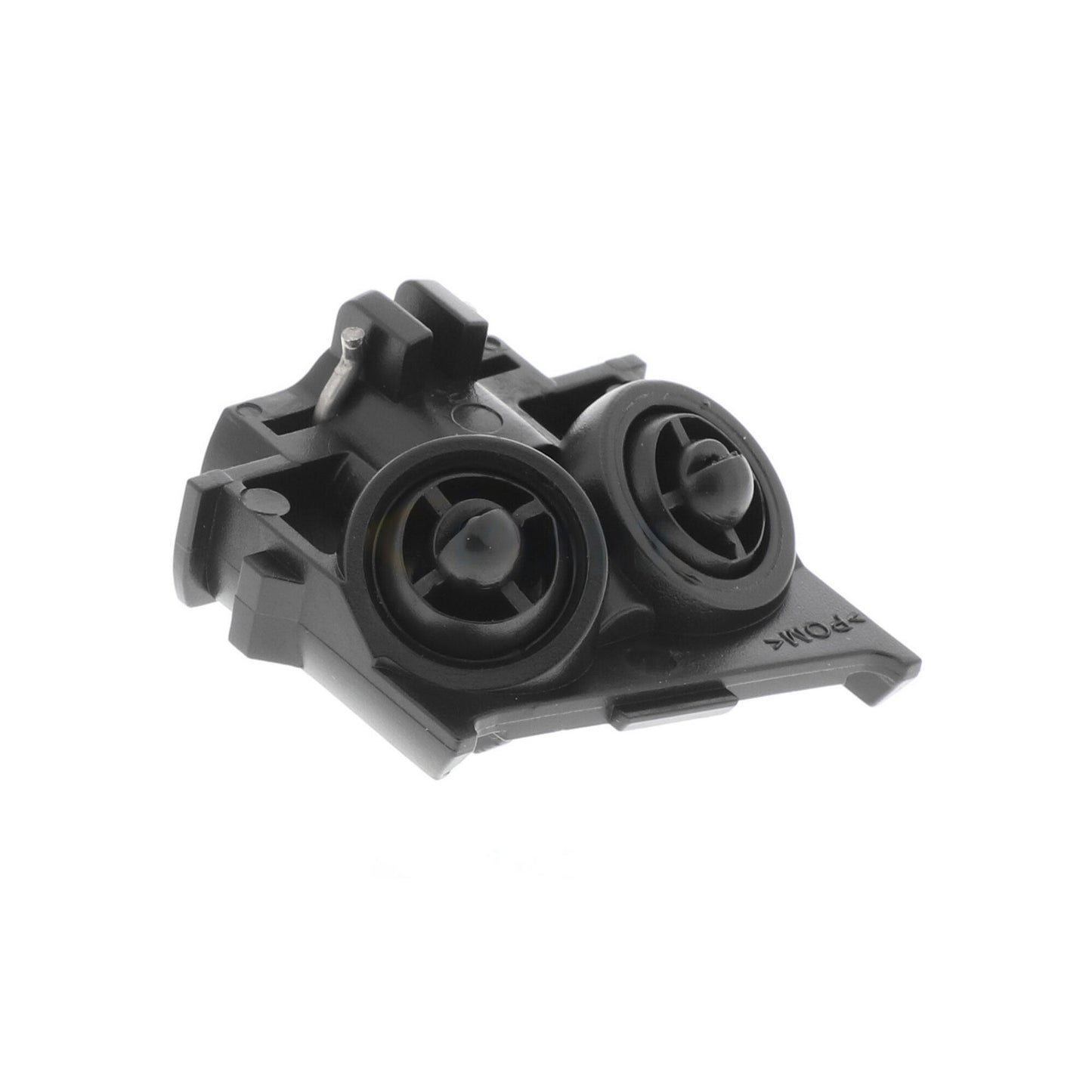 VEMO Washer Fluid Jet, headlight cleaning V10-08-0432