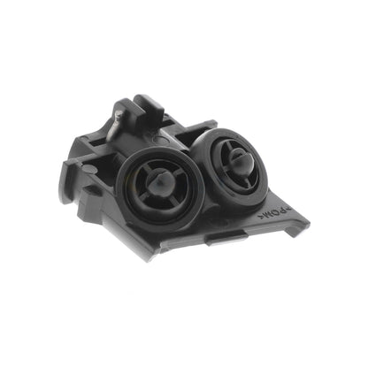VEMO Washer Fluid Jet, headlight cleaning V10-08-0432
