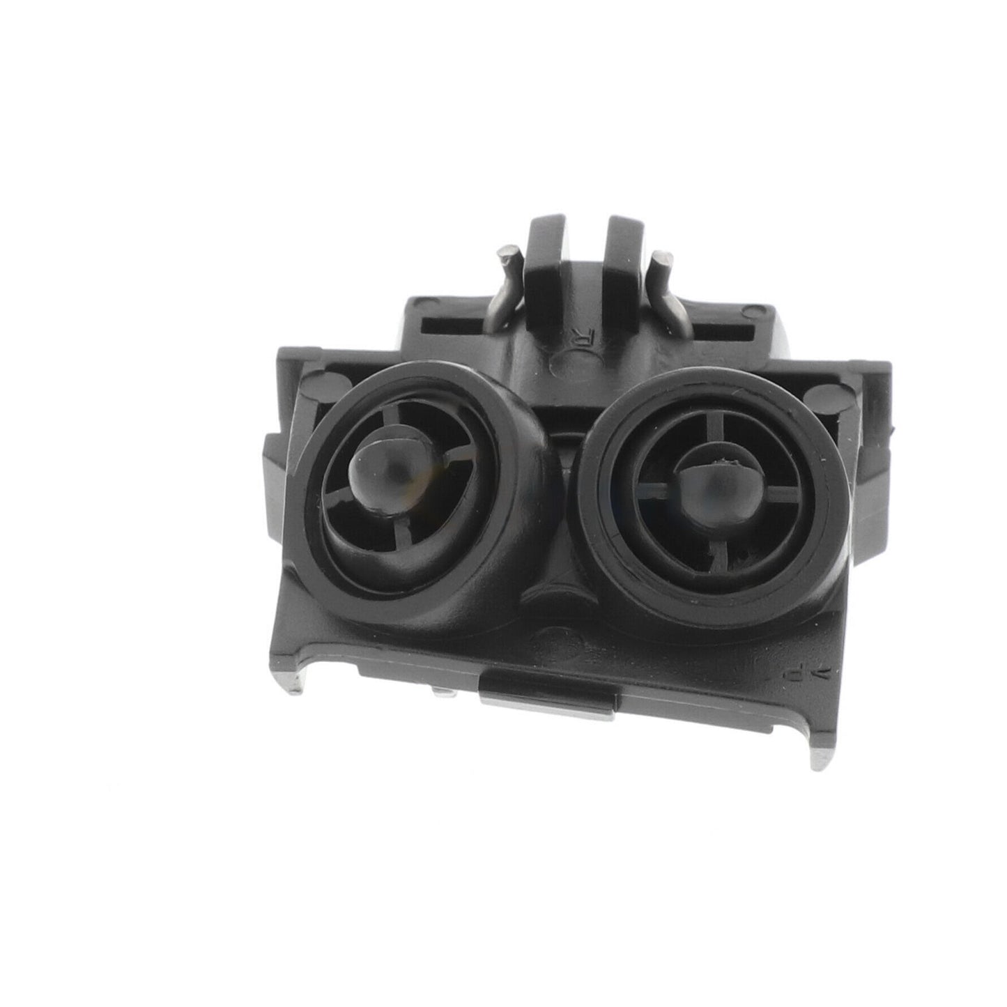 VEMO Washer Fluid Jet, headlight cleaning V10-08-0432