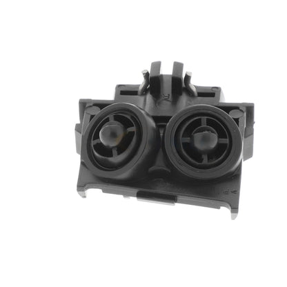 VEMO Washer Fluid Jet, headlight cleaning V10-08-0432