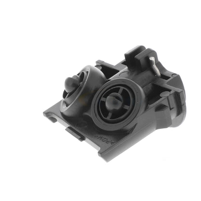 VEMO Washer Fluid Jet, headlight cleaning V10-08-0432