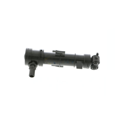 VEMO Washer Fluid Jet, headlight cleaning V10-08-0433