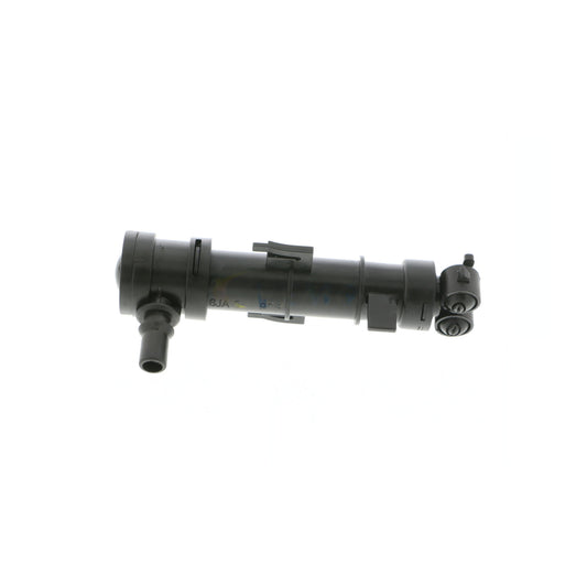 VEMO Washer Fluid Jet, headlight cleaning V10-08-0433