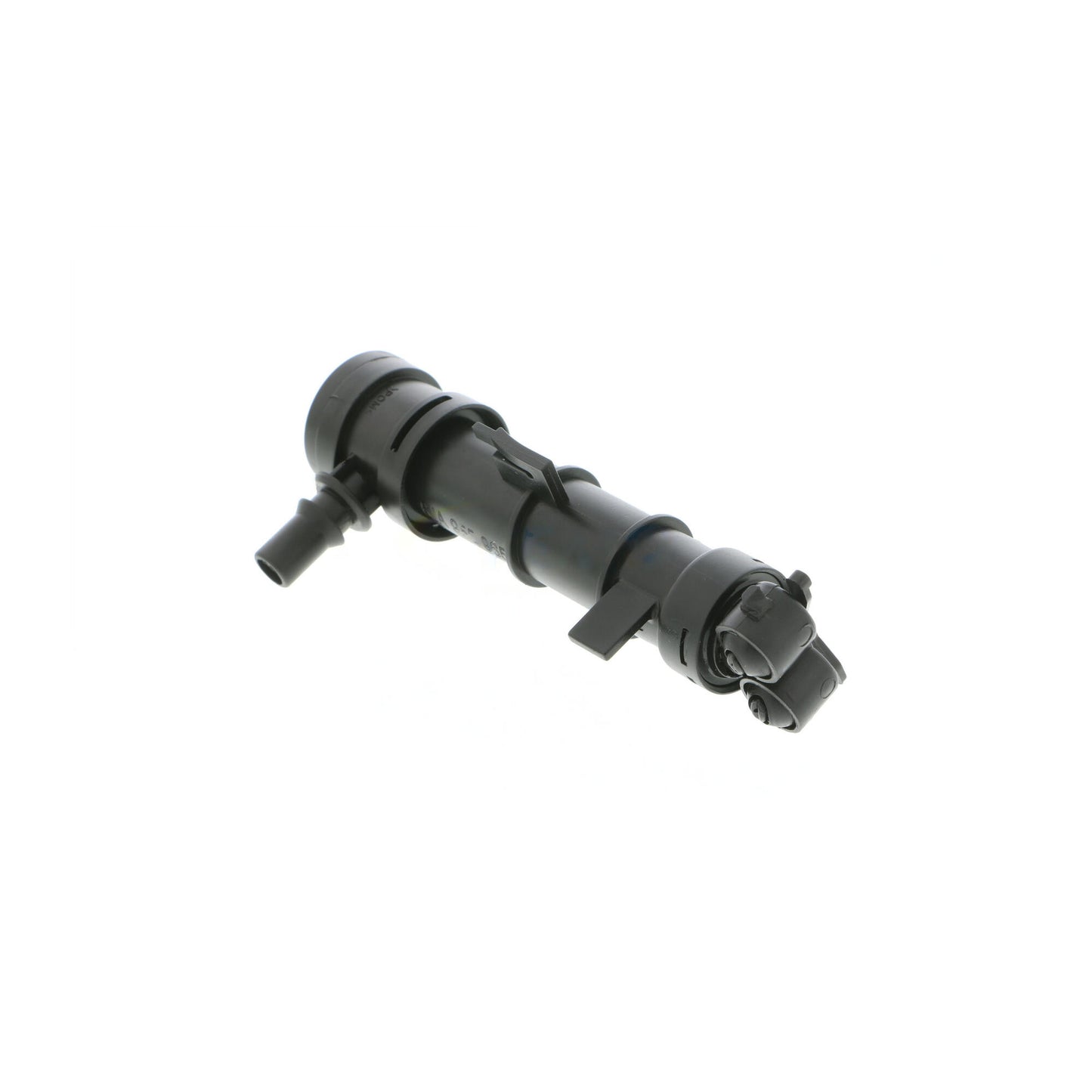 VEMO Washer Fluid Jet, headlight cleaning V10-08-0433