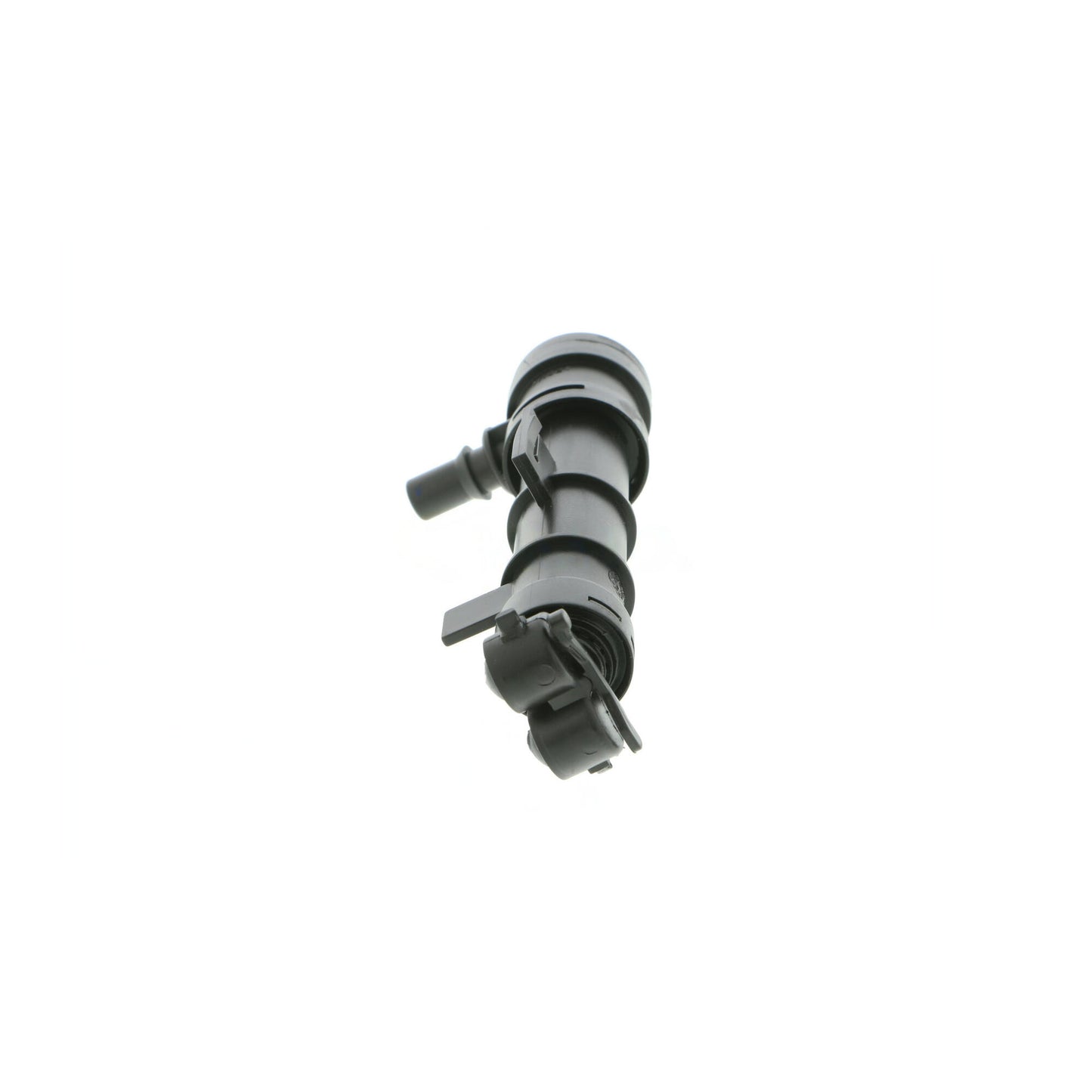 VEMO Washer Fluid Jet, headlight cleaning V10-08-0433
