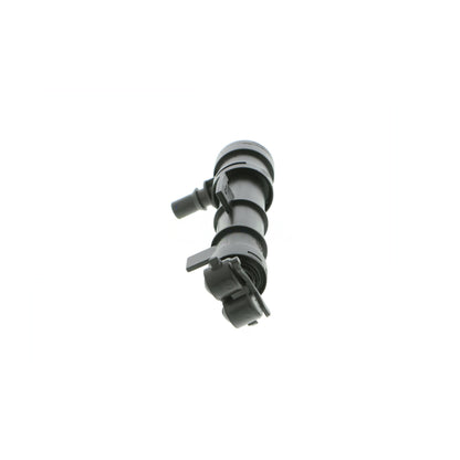VEMO Washer Fluid Jet, headlight cleaning V10-08-0433
