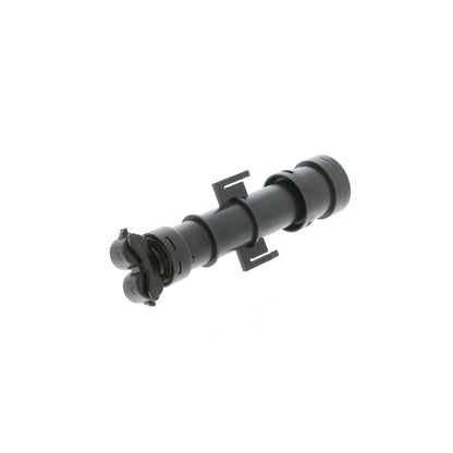 VEMO Washer Fluid Jet, headlight cleaning V10-08-0433