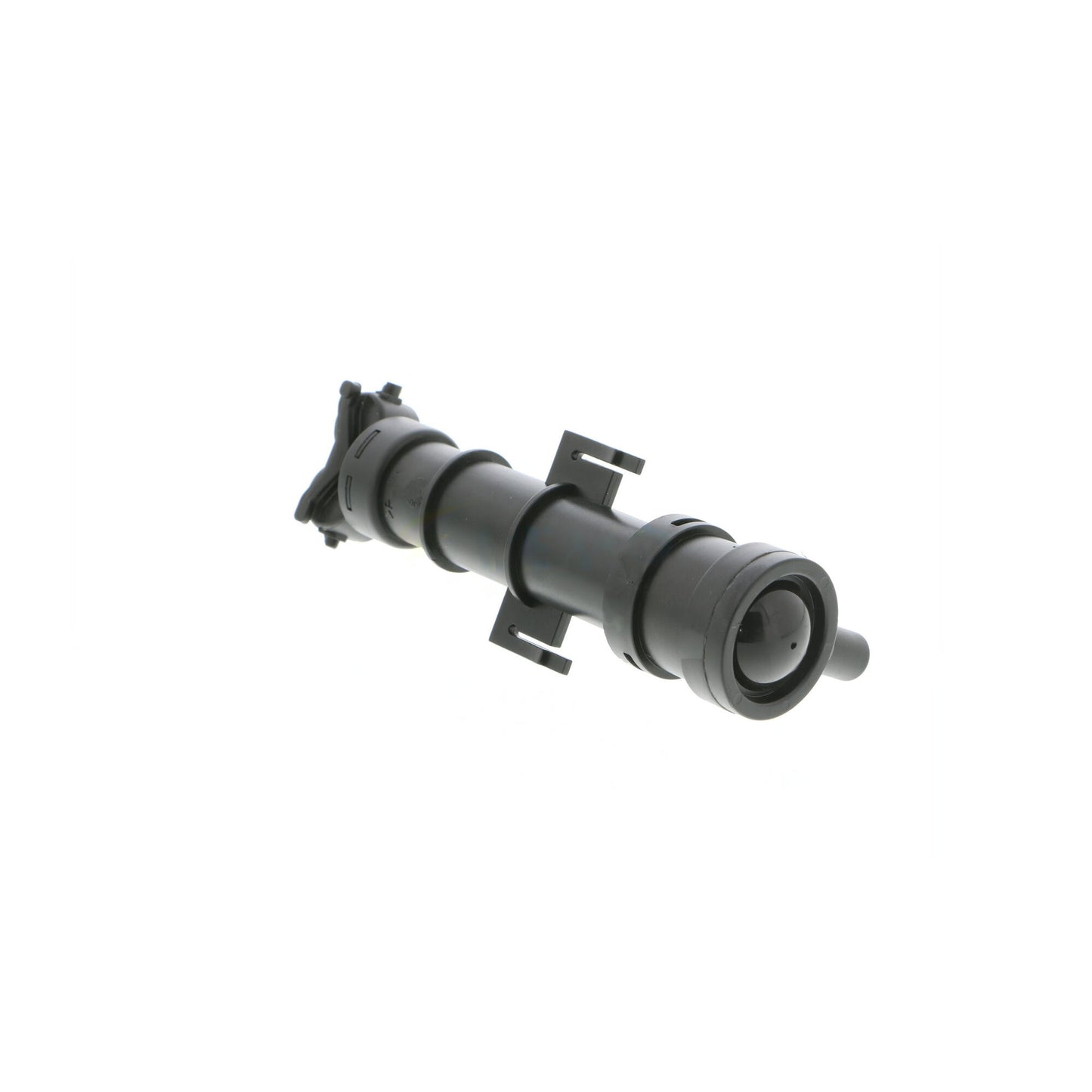 VEMO Washer Fluid Jet, headlight cleaning V10-08-0433