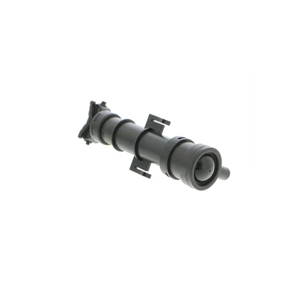 VEMO Washer Fluid Jet, headlight cleaning V10-08-0433
