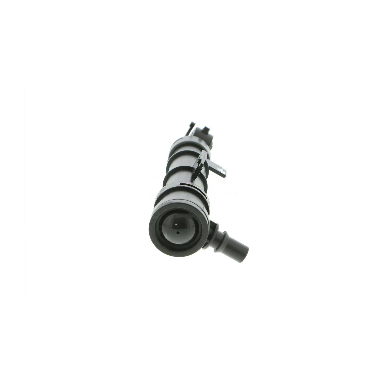 VEMO Washer Fluid Jet, headlight cleaning V10-08-0433