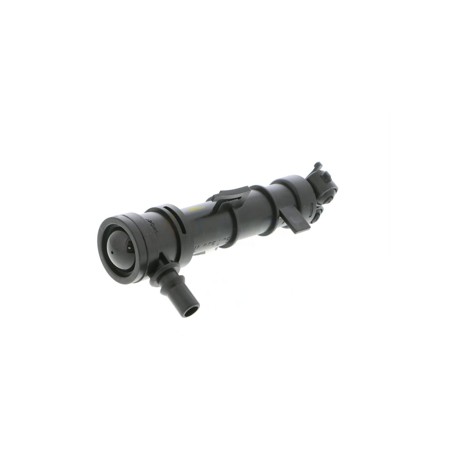 VEMO Washer Fluid Jet, headlight cleaning V10-08-0433