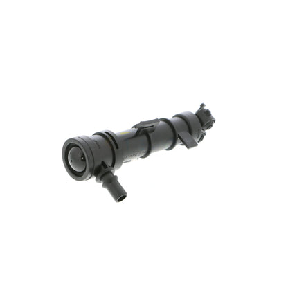 VEMO Washer Fluid Jet, headlight cleaning V10-08-0433