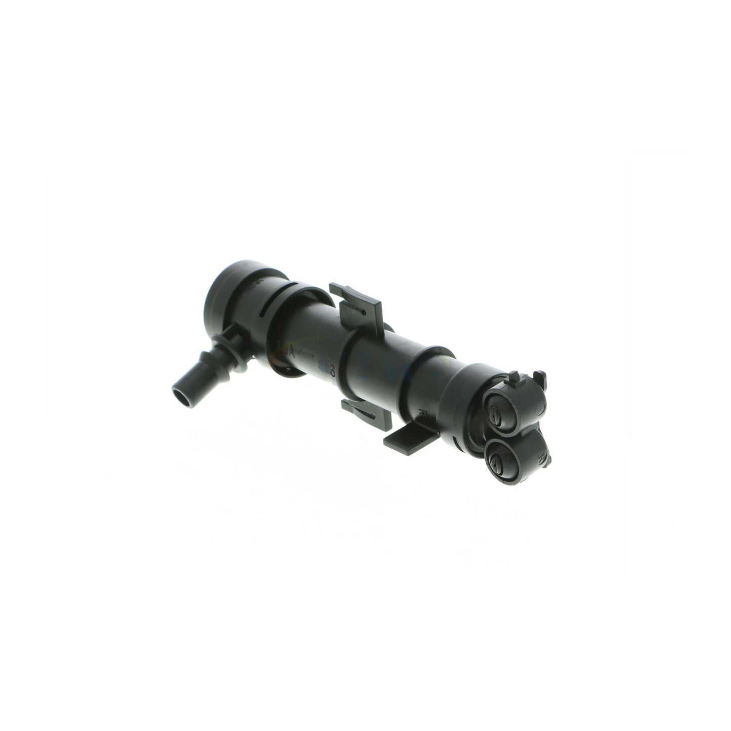 VEMO Washer Fluid Jet, headlight cleaning V10-08-0434