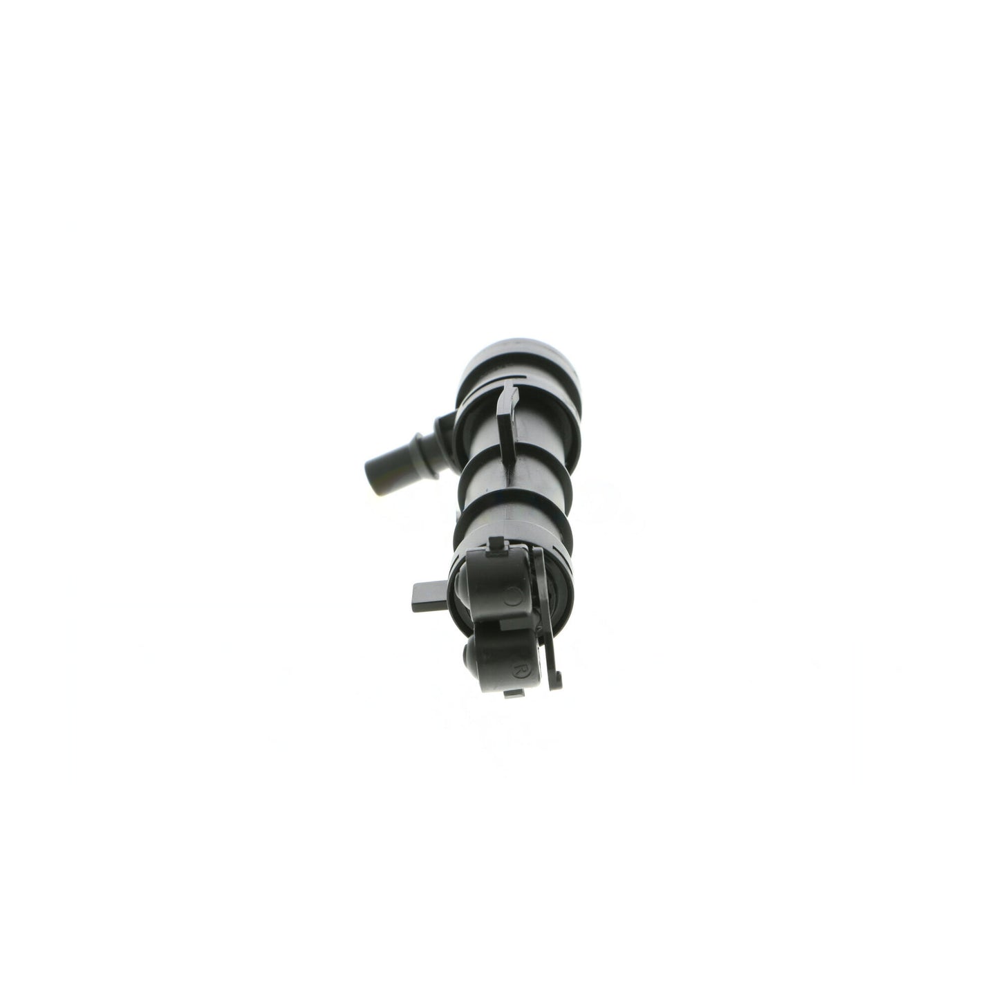 VEMO Washer Fluid Jet, headlight cleaning V10-08-0434