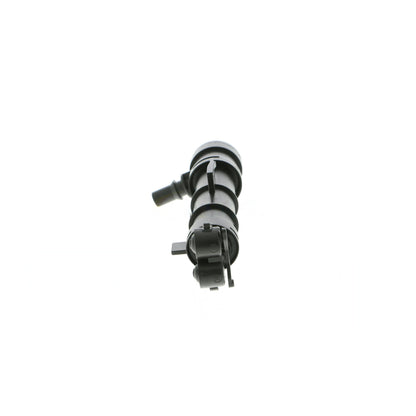 VEMO Washer Fluid Jet, headlight cleaning V10-08-0434