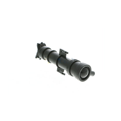 VEMO Washer Fluid Jet, headlight cleaning V10-08-0434