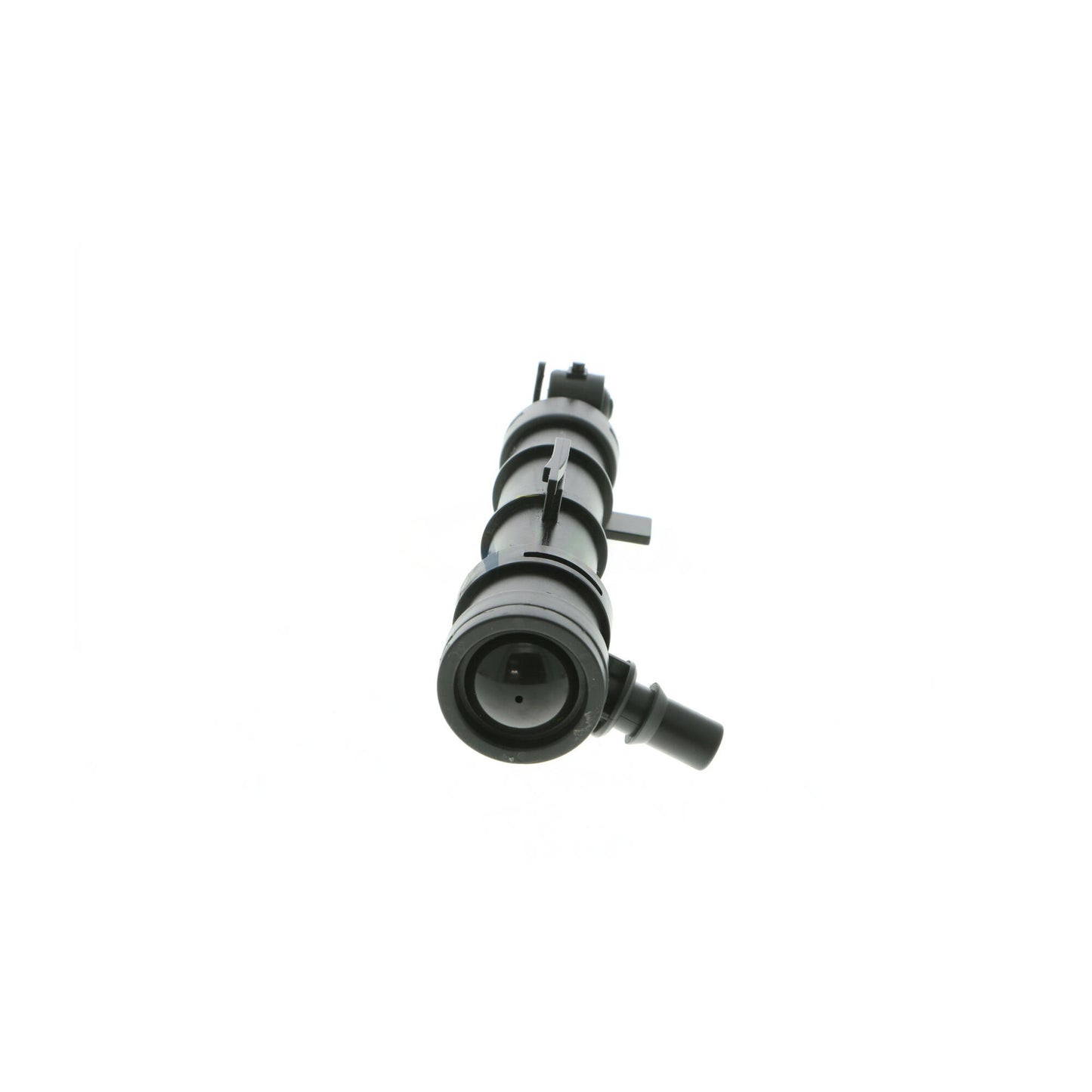 VEMO Washer Fluid Jet, headlight cleaning V10-08-0434