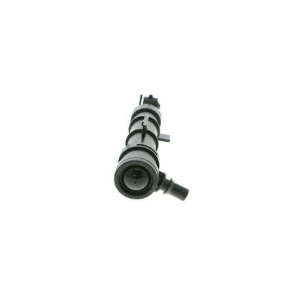 VEMO Washer Fluid Jet, headlight cleaning V10-08-0434