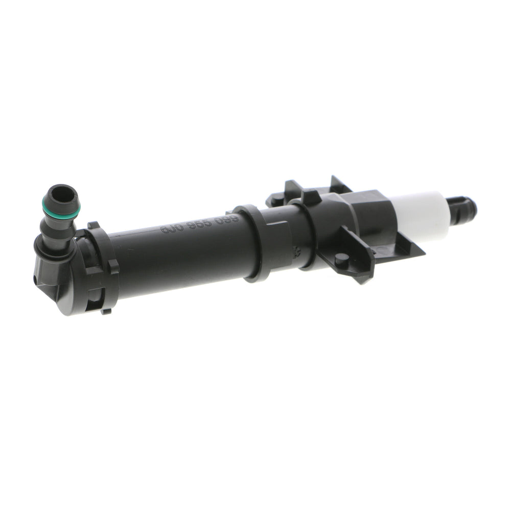VEMO Washer Fluid Jet, headlight cleaning V10-08-0435