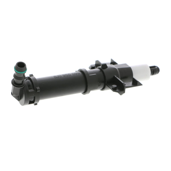 VEMO Washer Fluid Jet, headlight cleaning V10-08-0435