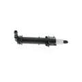 VEMO Washer Fluid Jet, headlight cleaning V10-08-0435
