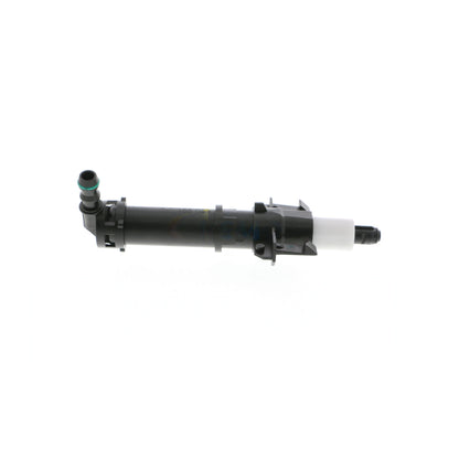 VEMO Washer Fluid Jet, headlight cleaning V10-08-0435