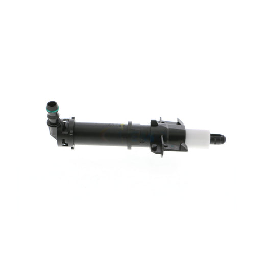VEMO Washer Fluid Jet, headlight cleaning V10-08-0435