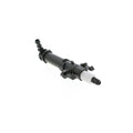 VEMO Washer Fluid Jet, headlight cleaning V10-08-0435